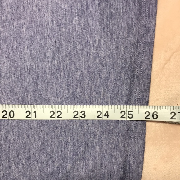 Danskin Workout Tank Top - Picture 10 of 10